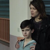 Les Revenants