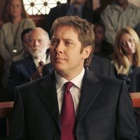 Boston Legal