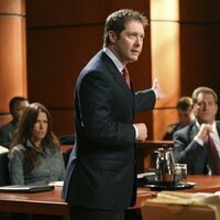 Boston Legal