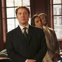 Boston Legal