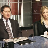 Boston Legal