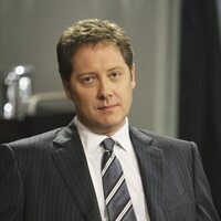 Boston Legal