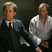 Boston Legal