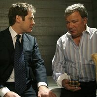 Boston Legal