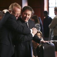 Boston Legal