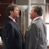 Boston Legal