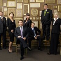 Boston Legal