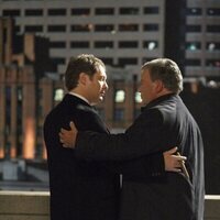 Boston Legal