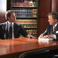 Boston Legal