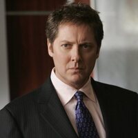 Boston Legal