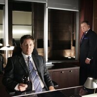 Boston Legal