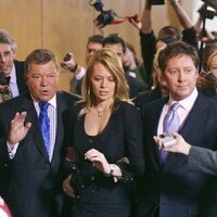 Boston Legal