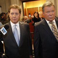 Boston Legal