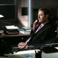 Boston Legal