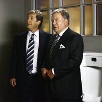 Boston Legal