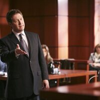 Boston Legal