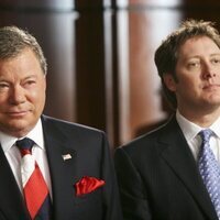 Boston Legal