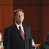 Boston Legal