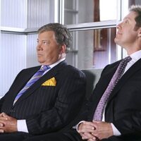 Boston Legal