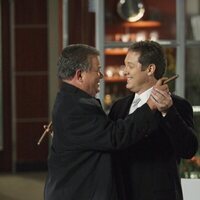 Boston Legal