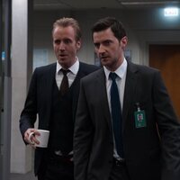 Berlin Station