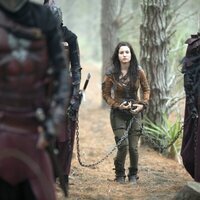 Las Crónicas de Shannara