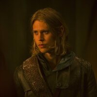 Las Crónicas de Shannara