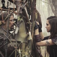 Las Crónicas de Shannara