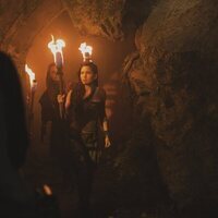 Las Crónicas de Shannara