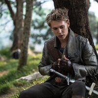 Las Crónicas de Shannara