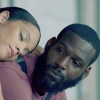 Queen Sugar