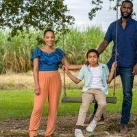 Queen Sugar