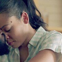 Queen Sugar