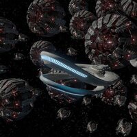 The Orville