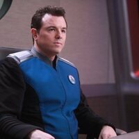 The Orville