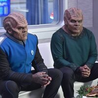 The Orville