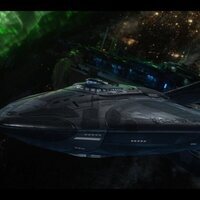 The Orville