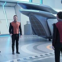 The Orville