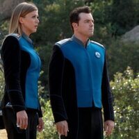 The Orville