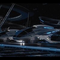 The Orville