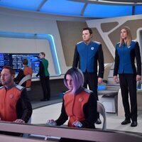 The Orville