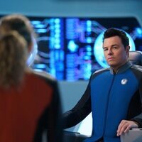 The Orville