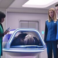 The Orville