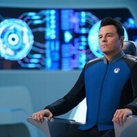 The Orville