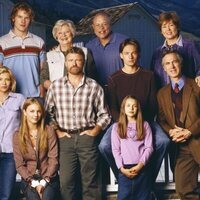 Everwood