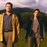 Everwood