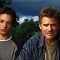 Everwood