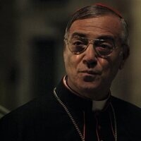 The New Pope