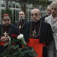 The New Pope