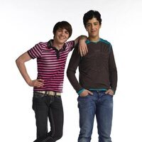 Drake y Josh